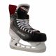 6. Bauer Vapor Fly30 Int 1064933 Hockey Skates