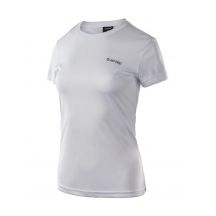 T-shirt Hi-tec lady sibic W 92800304130