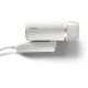 3. PHILIPS STH 3020/10 Garment Steamer