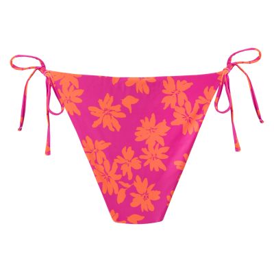Women's Swimsuit LADY FENI BOTTOM