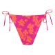 Women's Swimsuit LADY FENI BOTTOM