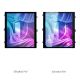 6. 3mk SilkyMatt Pro™ Matte Film for 9.7 Tesla Screen (smaller)