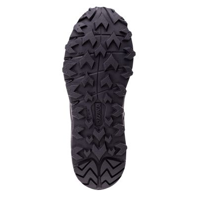 8. Hi-Tec V-Lite Shift I + M shoes 92800382658