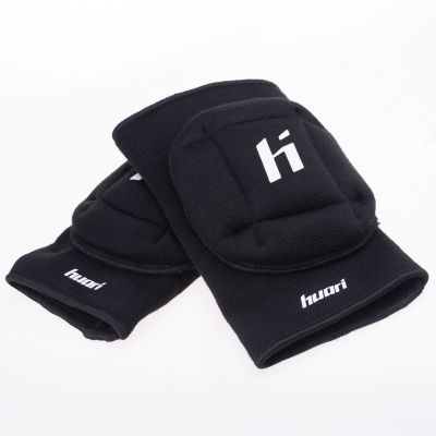 3. TETORKA knee pads