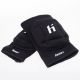 3. TETORKA knee pads