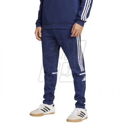 2. Trousers adidas Squadra 25 M JD2961