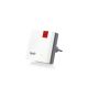 6. FRITZ!Repeater 600 Network Repeater White