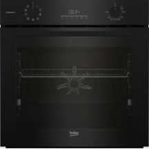 BEKO BCBIS17300KSB electric oven