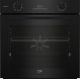 BEKO BCBIS17300KSB electric oven