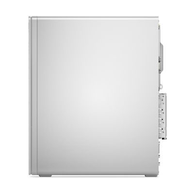 12. Lenovo IdeaCentre Tower 08IRR9 i5-14400 16GB DDR5 4800 SSD1TB UHD Graphics 730 W11Pro Gray 3Y OnSite