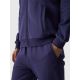 12. Trousers 4F M 4FWMM00TTROM0943-31S