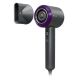 4. TrueLife HairDryer D3 Hair Dryer