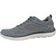 6. Skechers Summits-South Rim M 52812-CHAR shoes 