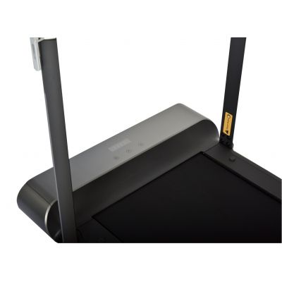 40. Kingsmith WalkingPad TRR1F R1 Sports Treadmill