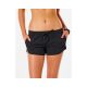 3. RIP CURL CLS SURF 3" BOARDSHORT boardshorts