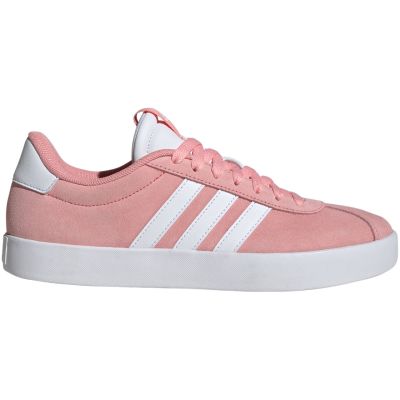 7. Adidas VL Court 3.0 IF4469 women's shoes