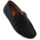 7. McKeylor suede moccasins M 2260 JAN208A