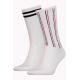 6. Tommy Hilfiger M 1001 300 socks