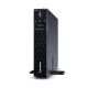 2. CyberPower PR1500ERTXL2U UPS Line-interactive Technology 1500 VA 1500 W 10 Power Outlet(s)