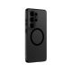 7. AmazingThing Minimal Mag Lens Case for Samsung Galaxy S26 Ultra - Black