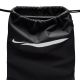 3. Nike Academy Team Shoe Bag Black IO0924 010 18l
