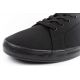11. Tommy Hilfiger M FM0FM005960GJ sneakers