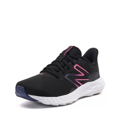 3. Women’s New Balance 411 Running Shoes (W4115CX)