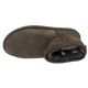 3. EMU Australia Stinger Micro W10937-OLID Green 37