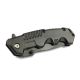 27. Offlander Tactical Survival Folding Knife OFF_CACC_24