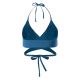 2. Aquawave Palima Top swimsuit WMNS W 92800398800