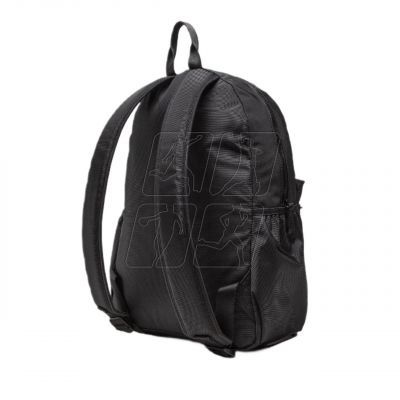 2. Tommy Hilfiger Core Jr backpack AU0AU01381