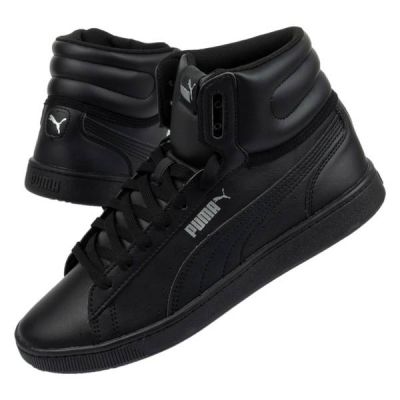 Puma Vikky v2 Mid SL shoes 370619 03