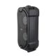 22. ESPERANZA BLUETOOTH SPEAKER FM LED RGB RYTHM EP157