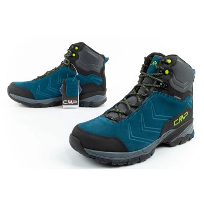 8. CMP Melnick M 3Q18587M951 shoes