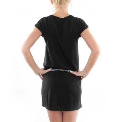 7. Lee Easy Dress T-shirt 41EEV01