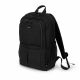 8. DICOTA SCALE 39.6 cm (15.6") Backpack Black