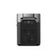 6. Delta 2 ECOFLOW Portable Power Station