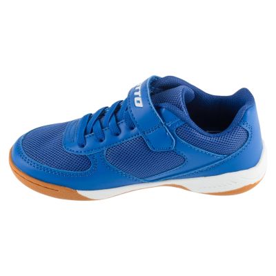 2. Lotto Skeyla K 2601530K-5010 Blue 25