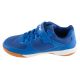 2. Lotto Skeyla K 2601530K-5010 Blue 25