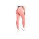 2. GymHero Leggings Coral W CORAL