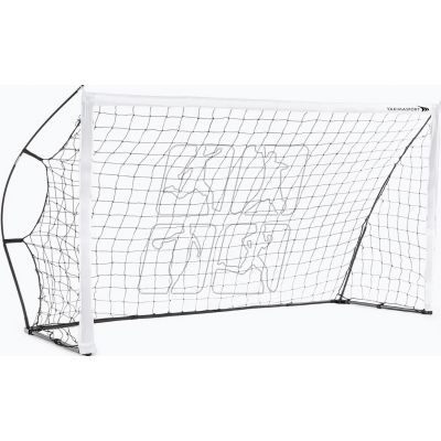 Yakimasport Flex goal 120x80cm 100773