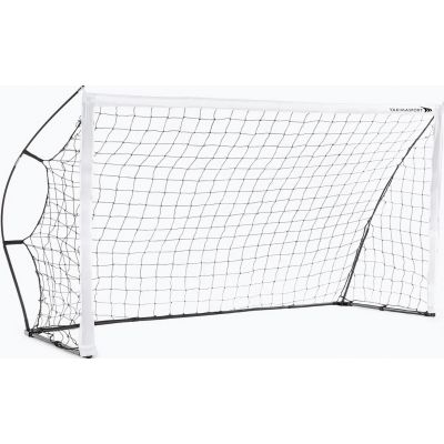 Yakimasport Flex Goal 120x80cm 100773