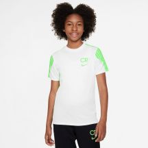 Nike Academy CR7 M T-shirt FN8427-100