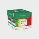 3. Marioinex Mini Waffle building blocks, 302 pieces