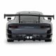 7. Jamara Porsche 911 GT2 RS Remote Controlled Model Sports Car Electric Motor 1:24