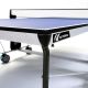 10. Cornilleau 400 Indoor Table Tennis Table 110104