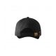 5. Malfini 5P cap MLI-30701