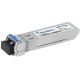 3. BlueOptics PAN-SFP-PLUS-LR Network Transceiver Module 10000 Mbit/s SFP+ 1310 nm Fiber Optic