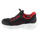 2. Skechers Slip-ins Thermo Flash 2.0 – Heat-Brisk 403898LC-BKRD Black 27