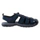 7. Elbrus Keniser M 92800304549 sandals